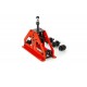 Трубогибочный станок Holzmann RBM1500