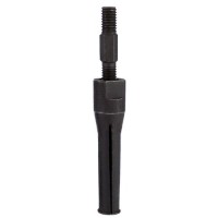 Alloid. Адаптер съемника инерционного С-1013 8-11 MM