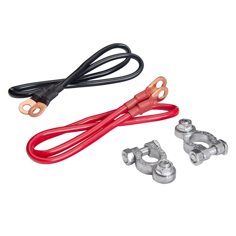 Преобраз. напряжения PULSO/ISU-1000/12V-220V/1000W/USB-5VDC2.0A/син.волна/клеммы