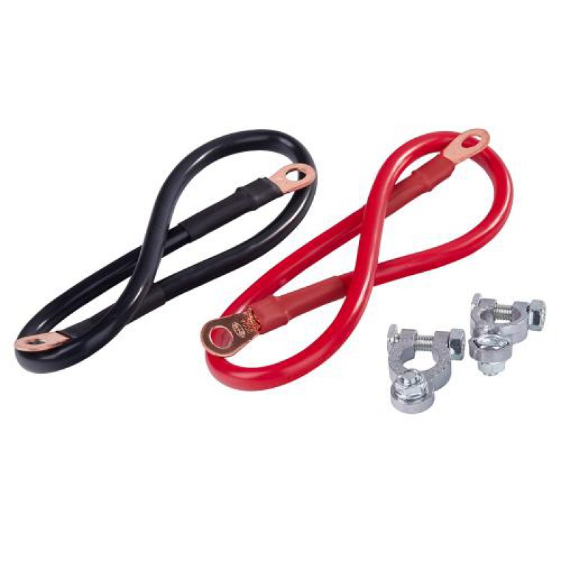 Преобраз. напряжения PULSO/ISU-2000/12V-220V/2000W/LCD/USB-5VDC2.0A/син.волна/клеммы