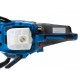 Бензопила KRAISSMANN KS 5822