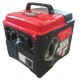 Инверторный генератор 1.2 квт KRAISSMANN EYG1200IA