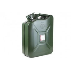 Канистра металлическая AMIO 20 л 