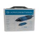 Гравер KRAISSMANN 180 SGW 12V/236 (В КОМПЛЕКТІ 2 ГРАВЕРА)