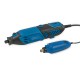 Гравер KRAISSMANN 180 SGW 12V/236 (В КОМПЛЕКТІ 2 ГРАВЕРА)