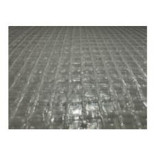 Дополнительная картинка