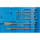 Перфоратор акумуляторний KRAISSMANN 261 ABH-BL 20/2 MP (M-POWER SERIES 20)