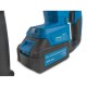 Перфоратор акумуляторний KRAISSMANN 261 ABH-BL 20/2 MP (M-POWER SERIES 20)