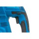 Перфоратор акумуляторний KRAISSMANN 261 ABH-BL 20/2 MP (M-POWER SERIES 20)