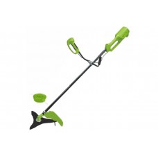 Дополнительная картинка