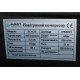 Поршневой компрессор MAST ZC-0.25/50L