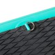 Доска для серфинга SUP-Board (САП-доска) Poseidon SP-325-15 (2 слоя)