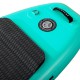 Доска для серфинга SUP-Board (САП-доска) Poseidon SP-325-15 (2 слоя)