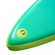 Доска для серфинга SUP-Board (САП-доска) Poseidon SP-325-15S Triton