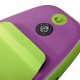Доска для серфинга SUP-Board (САП-доска) Poseidon SP-325-15S Triton