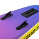 Доска для серфинга SUP-Board (САП-доска) Poseidon SP-320-15S Pegasus