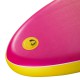 Доска для серфинга SUP-Board (САП-доска) Poseidon SP-320-15S Pegasus
