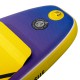 Доска для серфинга SUP-Board (САП-доска) Poseidon SP-320-15S Pegasus