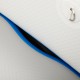 Каяк надувной одноместный Poseidon Р-1 выполненный по технологии Drop-stitch