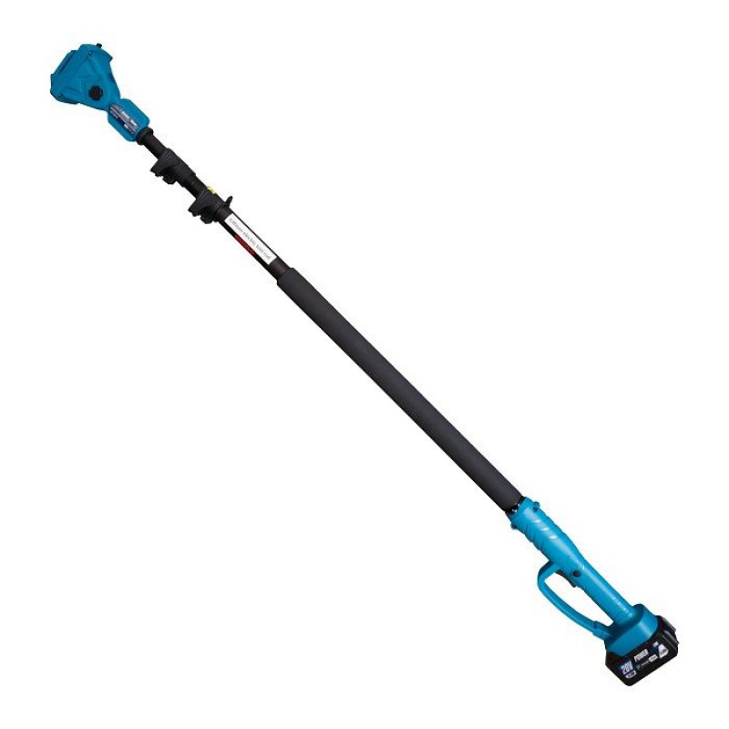 Телескопический удлинитель PROFI-TEC PUEC203 (20 В, 3000 мм)