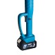 Телескопический удлинитель PROFI-TEC PUEC203 (20 В, 3000 мм)