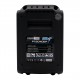Аккумуляторная батарея PROFI-TEC PT2040EP POWERLine (20 В / 4.0 Ач, высокотоковая, с индикатором)