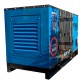 Генератор дизельний PROFI-TEC WDSG62-3 Power MAX (62кВА/50кВт, промисловий двигун WEICHAI, аналог BOLDUIN)