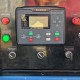 Генератор дизельний PROFI-TEC WDSG62-3 Power MAX (62кВА/50кВт, промисловий двигун WEICHAI, аналог BOLDUIN)