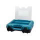 Акумуляторний шуруповерт PROFI-TEC PCD35168BL (2× високотокові батареї PT1620 (2.0 Аг), зарядний пристрій)