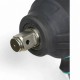 Гайковерт аккумуляторный Grand АГ-2000 UBL (20В, с набором, 2 аккумулятора 6 А/ч. КЕЙС, ЧЕХИЯ, 2000Нм)