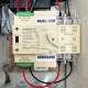 Автоматический ввод резерва (автоматика ATS/АВР) AISIKAI ASKQ-63A/2P для генераторов 5 – 20 кВт (220 В)