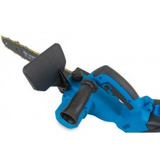 Äîïîëíèòåëüíàÿ êàðòèíêà