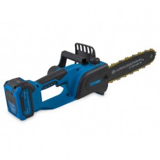 Äîïîëíèòåëüíàÿ êàðòèíêà