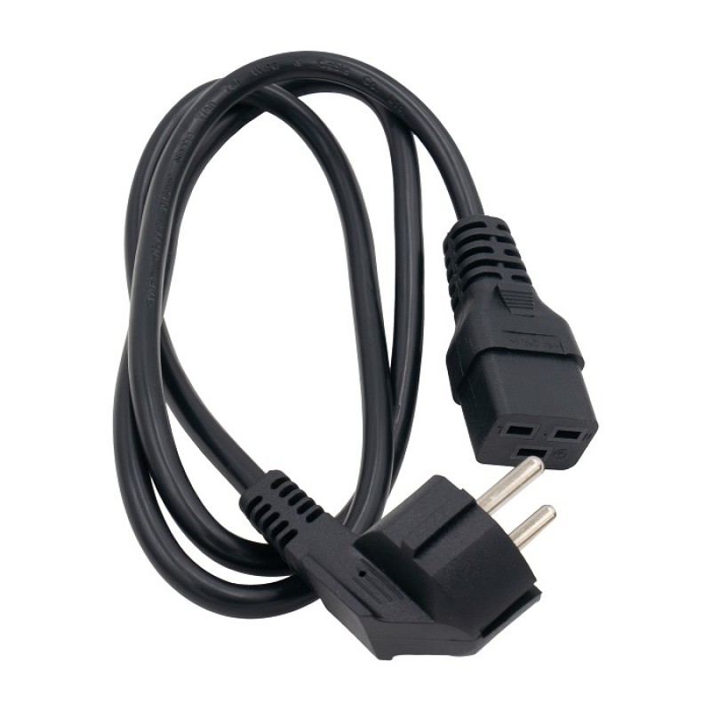 Зарядна станція портативна PROFI-TEC PPS600 LiFePO₄ (ном. 600 Вт / макс. 1200 Вт, батарея 512 Вт⋅год) Зарядна станція портативна PROFI-TEC PPS600 LiFePO₄ (ном. 600 Вт / макс. 1200 Вт, батарея 512 Вт⋅год)