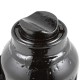 Домкрат бутылочный с двумя штоками, 2т (h min 160мм, h max 380мм) Forsage F-TF0202