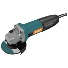 Кутошліфувальна машина (болгарка) Vilmas 750-AG-125 (пари шестерен та підшипники - рівня Makita)