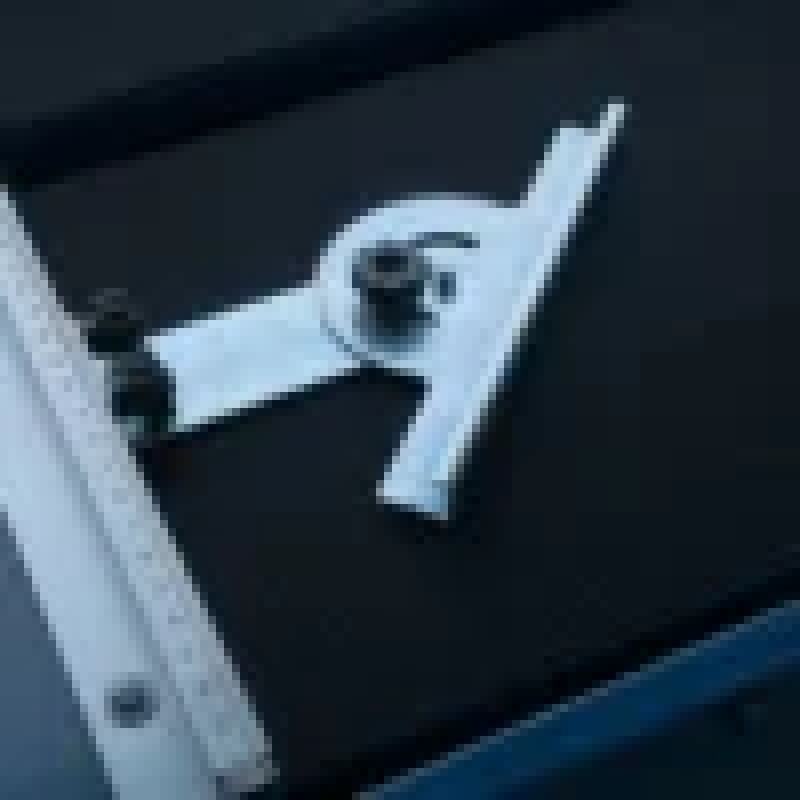 Плиткоріз PROFI-TEC PTS1250 (1500 Вт, диск 250 мм, довжина різу 1200 мм, стіл 1250х390 мм)