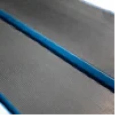 Дополнительная картинка