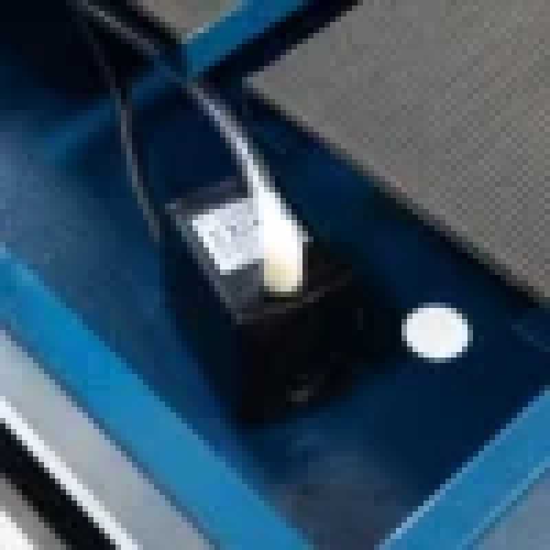 Плиткоріз PROFI-TEC PTS1250 (1500 Вт, диск 250 мм, довжина різу 1200 мм, стіл 1250х390 мм)