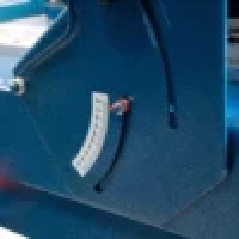 Плиткоріз PROFI-TEC PTS1250 (1500 Вт, диск 250 мм, довжина різу 1200 мм, стіл 1250х390 мм)