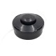 Аккумуляторная коса PROFI-TEC PGT9520 БЕСЩЕТОЧНІЙ мотор (1 х PT2040VX (4.0 Ач), зарядное устройство, коробка)