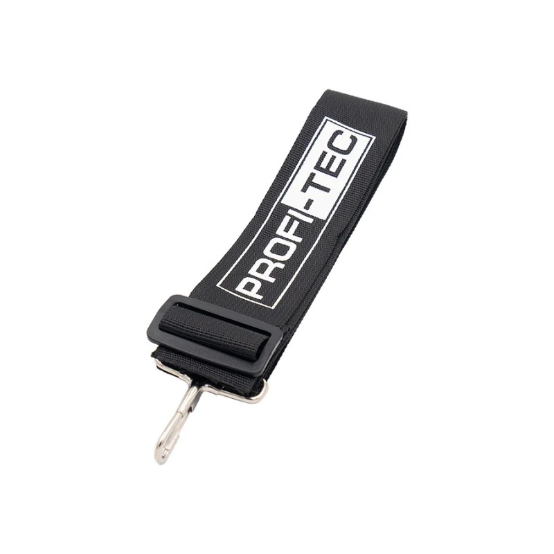 Аккумуляторная коса PROFI-TEC PGT9520 БЕСЩЕТОЧНІЙ мотор (1 х PT2040VX (4.0 Ач), зарядное устройство, коробка)