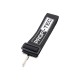Аккумуляторная коса PROFI-TEC PGT9520 БЕСЩЕТОЧНІЙ мотор (1 х PT2040VX (4.0 Ач), зарядное устройство, коробка)
