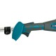 Аккумуляторная коса PROFI-TEC PGT9520 БЕСЩЕТОЧНІЙ мотор (1 х PT2040VX (4.0 Ач), зарядное устройство, коробка)