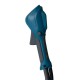 Аккумуляторная коса PROFI-TEC PGT4540 БЕЗЩЕТКОВЫЙ мотор (40 В (2x20 В), (без аккумуляторов и зарядного, в коробке)