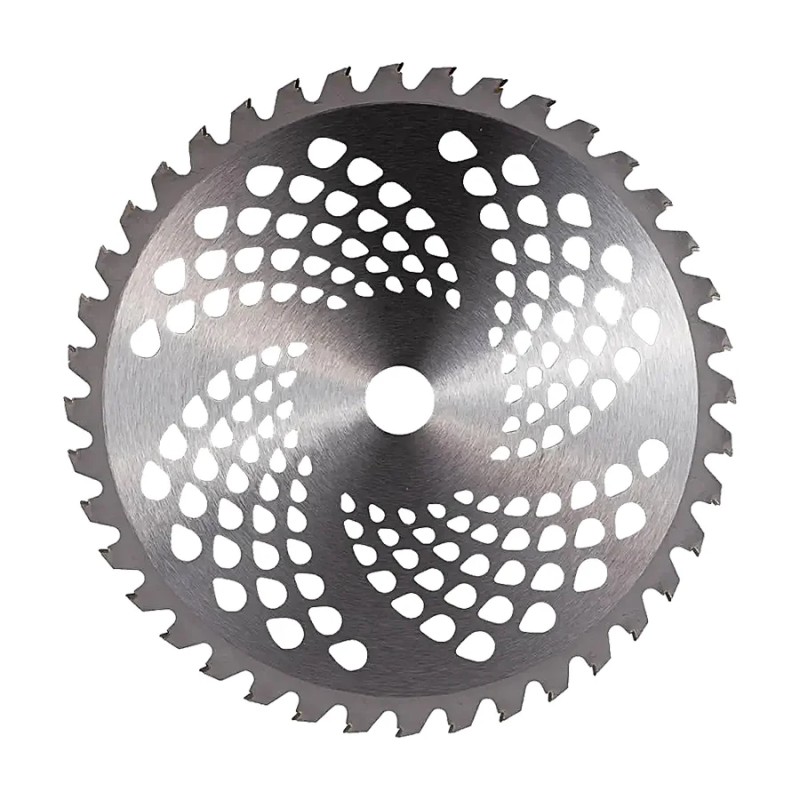 Аккумуляторная коса PROFI-TEC PGT4540 БЕЗЩЕТКОВЫЙ мотор (40 В (2x20 В), (без аккумуляторов и зарядного, в коробке)