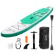 Дошка для серфінгу SUP-Board (САП-дошка) Poseidon SP-300-15S