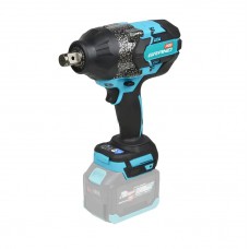 Гайковерт аккумуляторный Grand АГ-1500UBL (Тушка, 1500 Нм) 