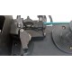 Інверторний напівавтомат зварювальний Grand professional MIG/MMA/TIG-330