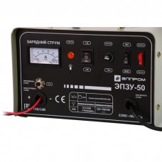 Дополнительная картинка